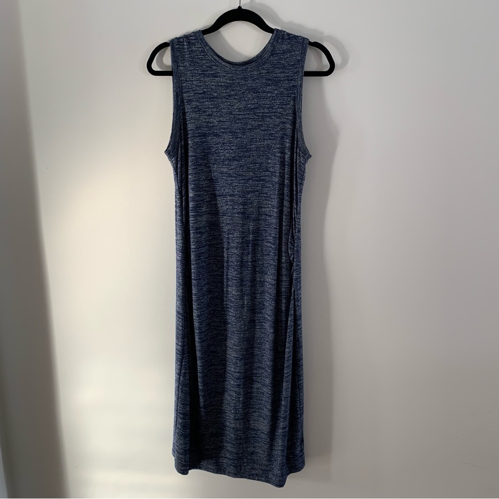 Gap Maternity Dress